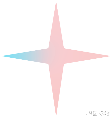 J9国际站荣登北京民营企业科技创新百强榜