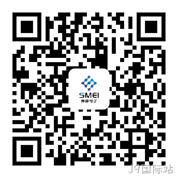 赋能管理者转型成长|J9国际站成功举办绩效反馈与辅导实