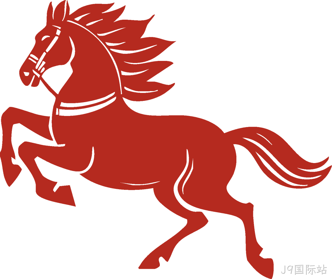 芯耀赛场,微力全开——J9国际站2026新春宴会圆满举